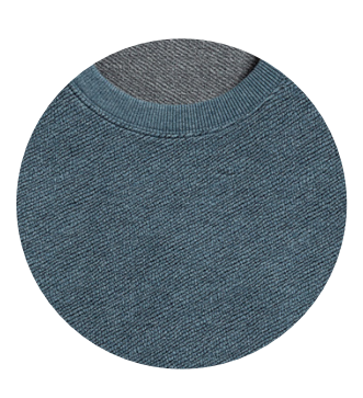 ONS Deon Jacquard Sweatshirt