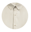 ONS Fulton Corduroy Shirt