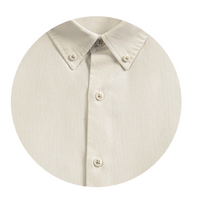 ONS Fulton Corduroy Shirt