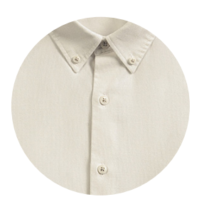 ONS Fulton Corduroy Shirt