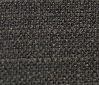 Sand Copenhagen Sherman Performance Sport Coat