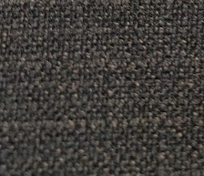 Sand Copenhagen Sherman Performance Sport Coat