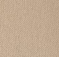 Alberto Stone Ceramica Modern Fit 5-Pocket Pants