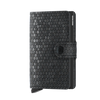 Secrid Miniwallet RFID Card Protector Wallet