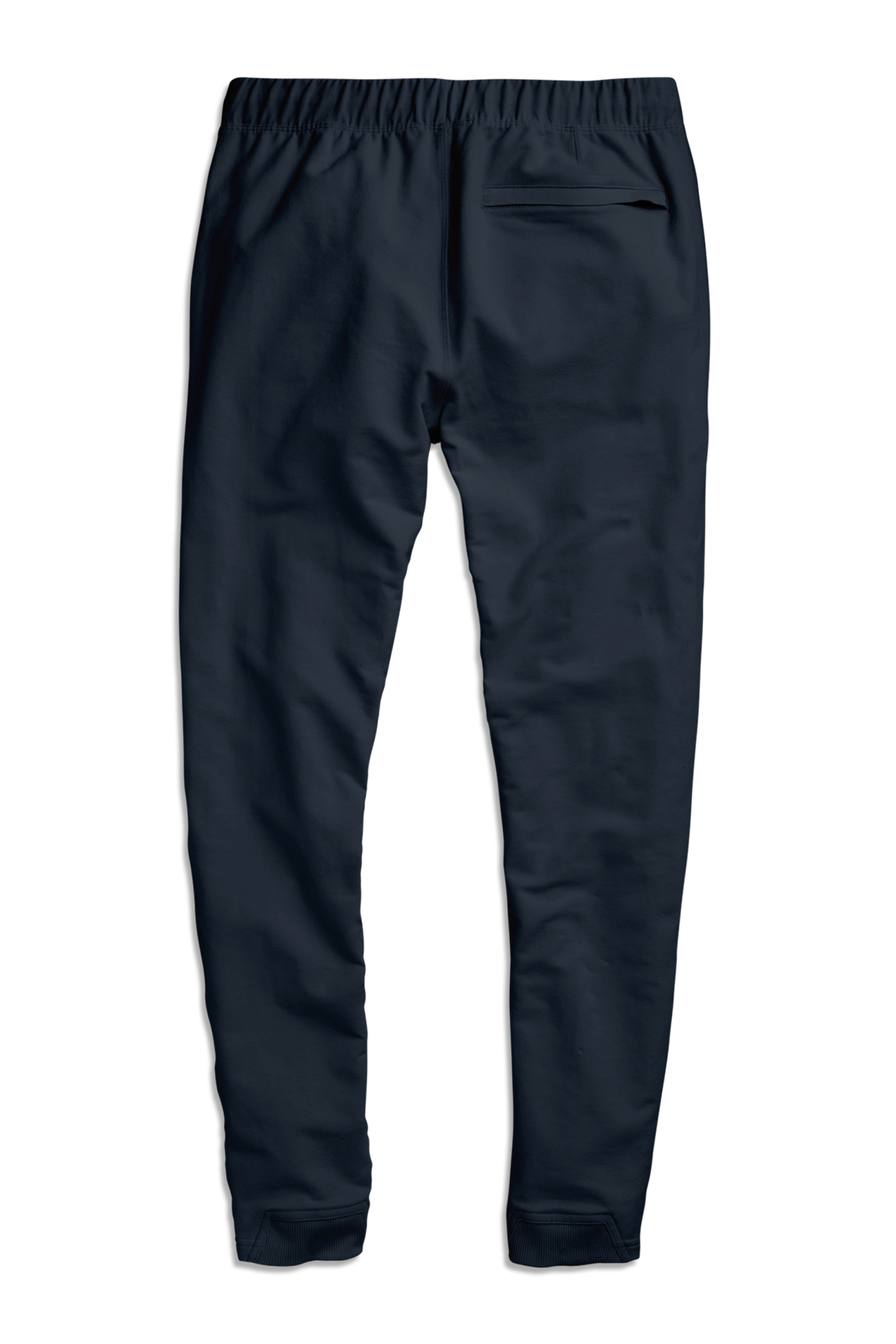 Mack Weldon Ace Sweatpant