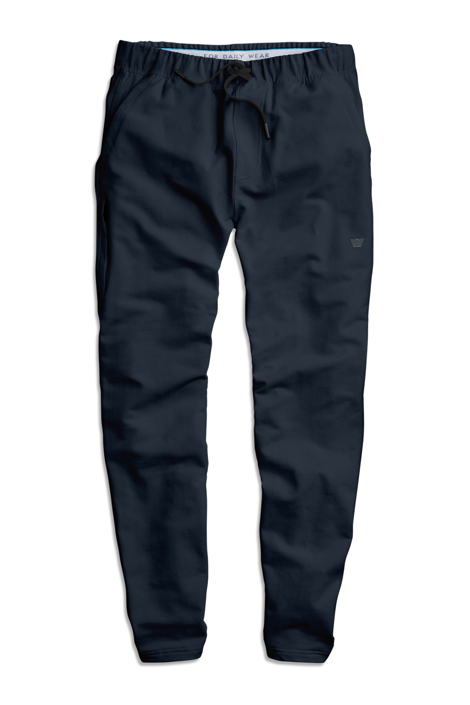 Mack Weldon Ace Sweatpant
