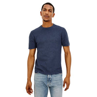 Rails Theo Cotton Cashmere Tee