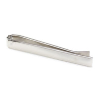 Bocara  Tie Bar