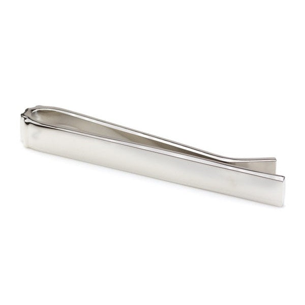 Bocara  Tie Bar