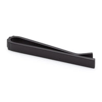 Bocara  Tie Bar