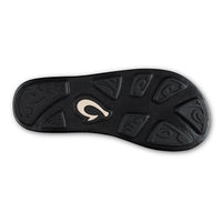 OluKai Mea Ola Leather Sandals