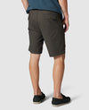 Rodd & Gunn Millwater Shorts