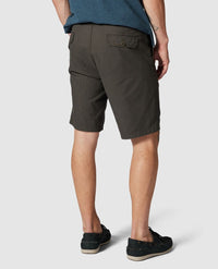 Rodd & Gunn Millwater Shorts