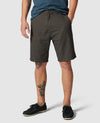 Rodd & Gunn Millwater Shorts