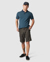 Rodd & Gunn Millwater Shorts