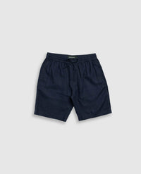 Rodd & Gunn Resort Linen Shorts