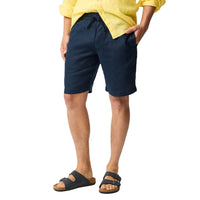 Rodd & Gunn Resort Linen Shorts