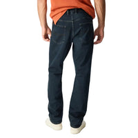 Rodd & Gunn Linden Relaxed Fit Italian Denim