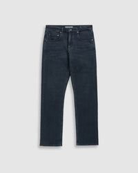 Rodd & Gunn Linden Relaxed Fit Italian Denim