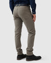 Rodd & Gunn Motion 2 Straight Leg Cotton Jeans
