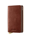Secrid Premium Slimwallet