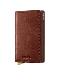 Secrid Premium Slimwallet