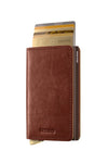 Secrid Premium Slimwallet
