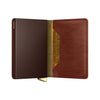 Secrid Premium Slimwallet