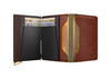 Secrid Premium Slimwallet