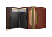 Secrid Premium Slimwallet