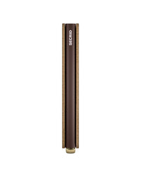 Secrid Premium Slimwallet