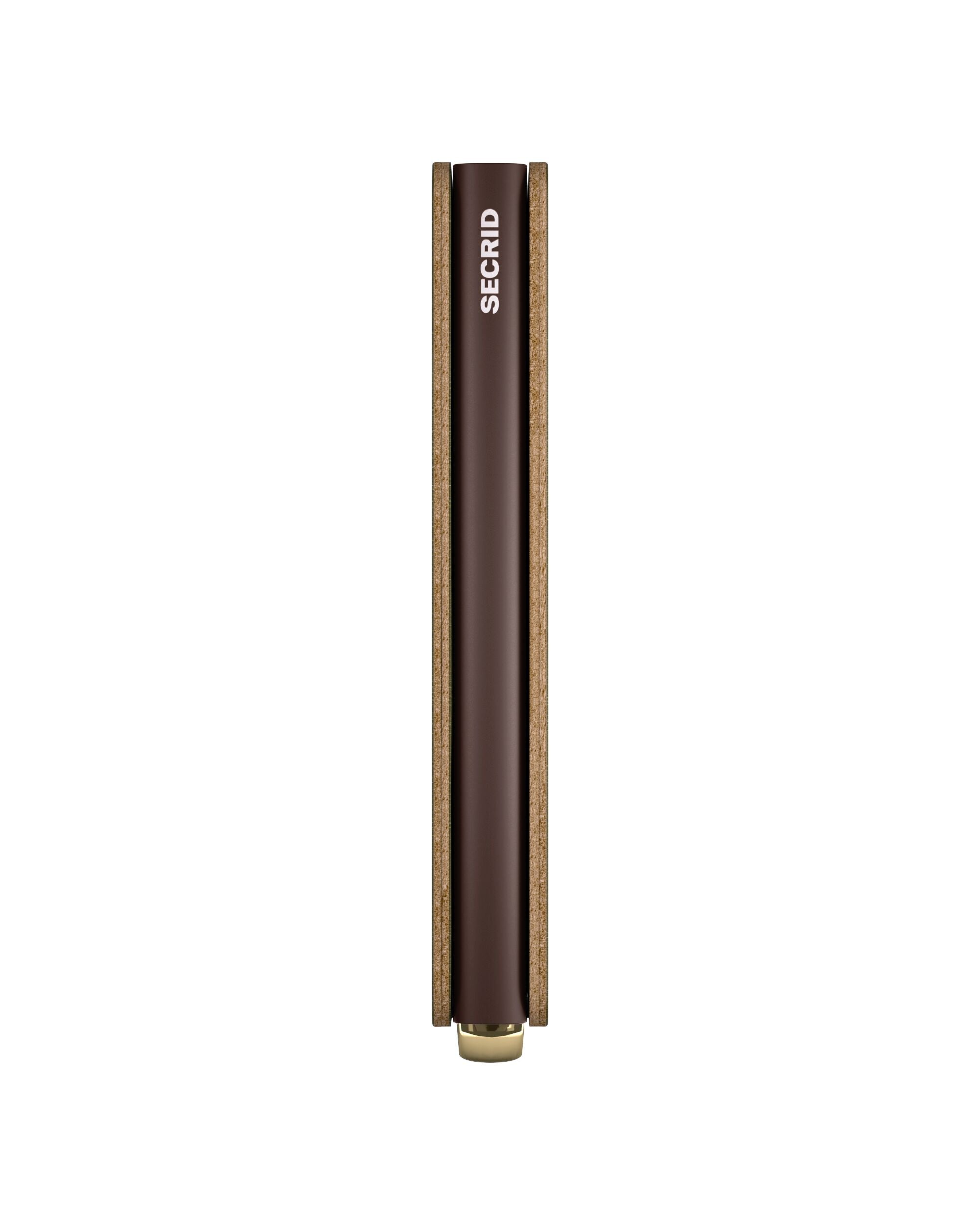 Secrid Premium Slimwallet