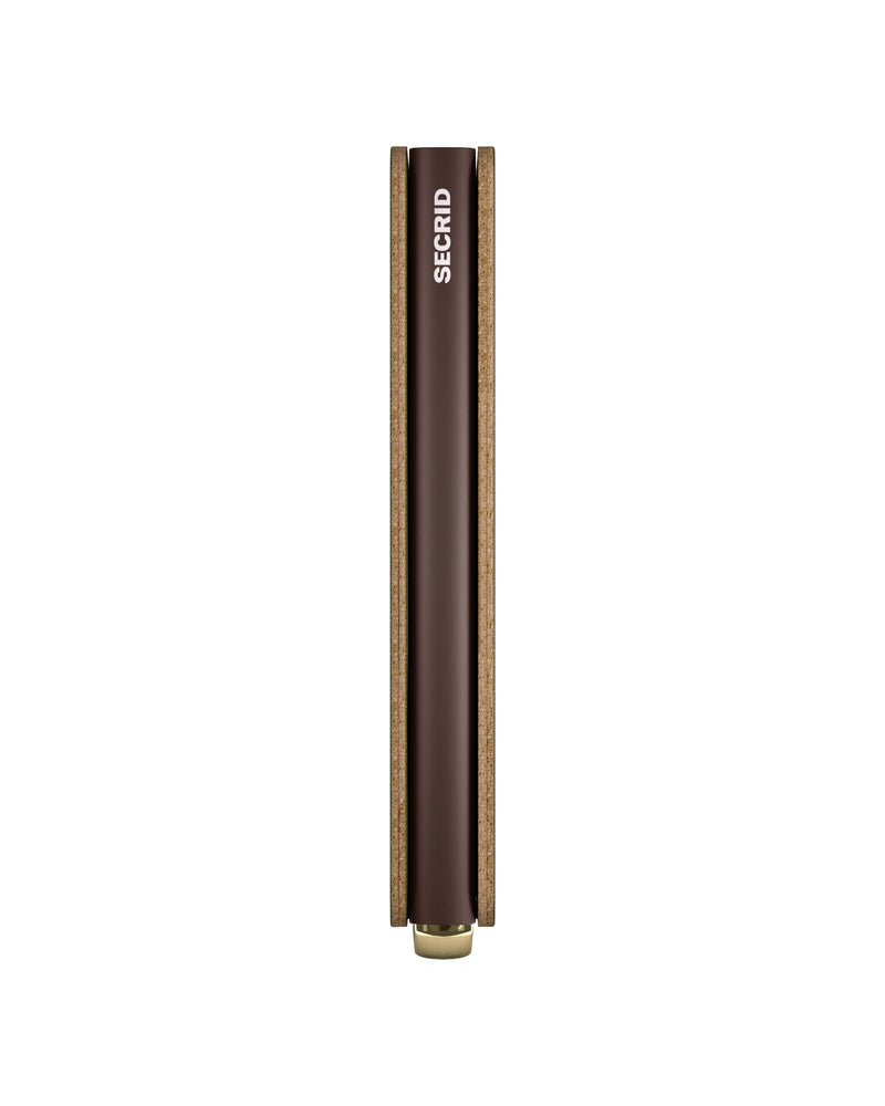 Secrid Premium Slimwallet