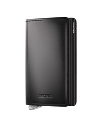 Secrid Premium Slimwallet