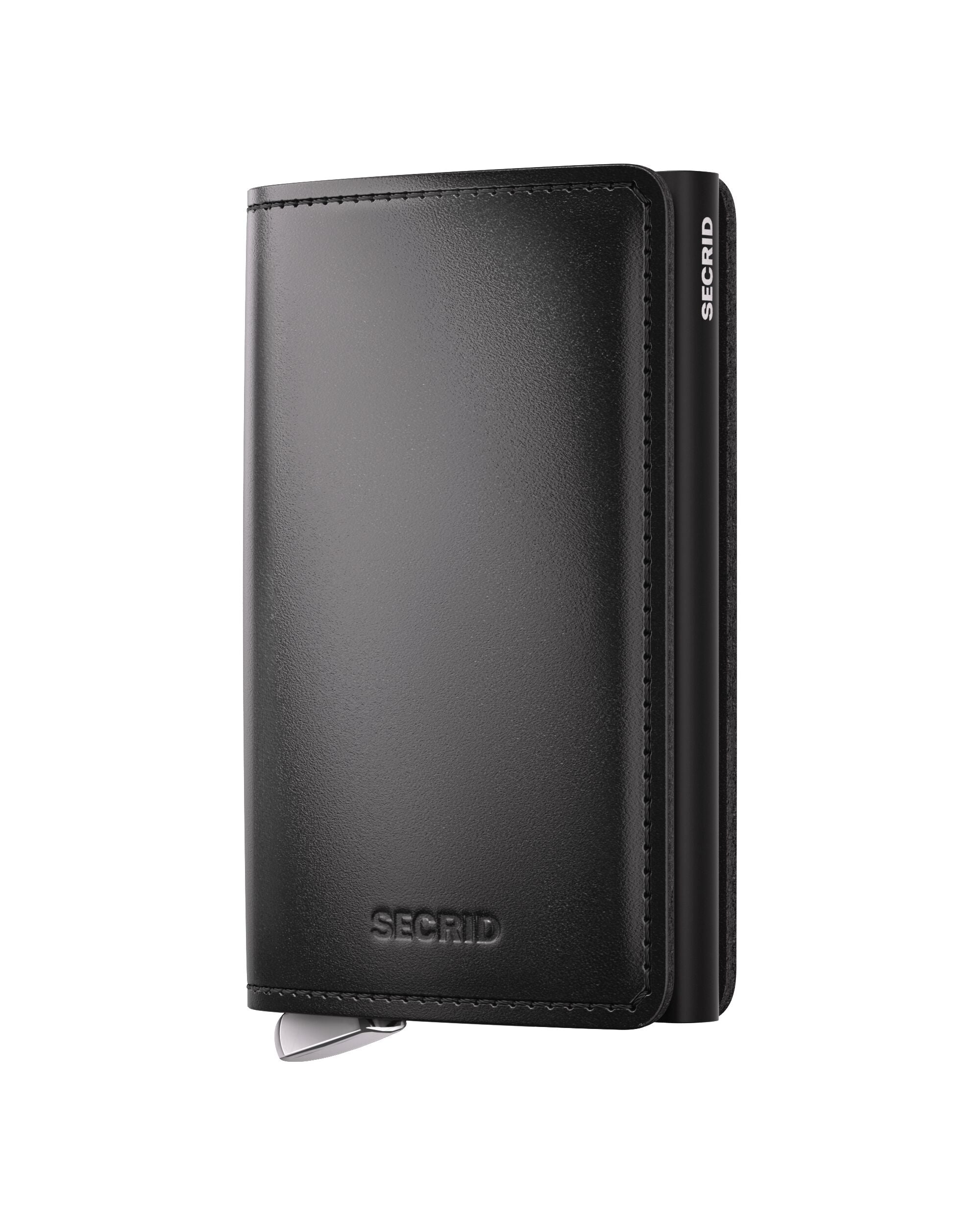 Secrid Premium Slimwallet