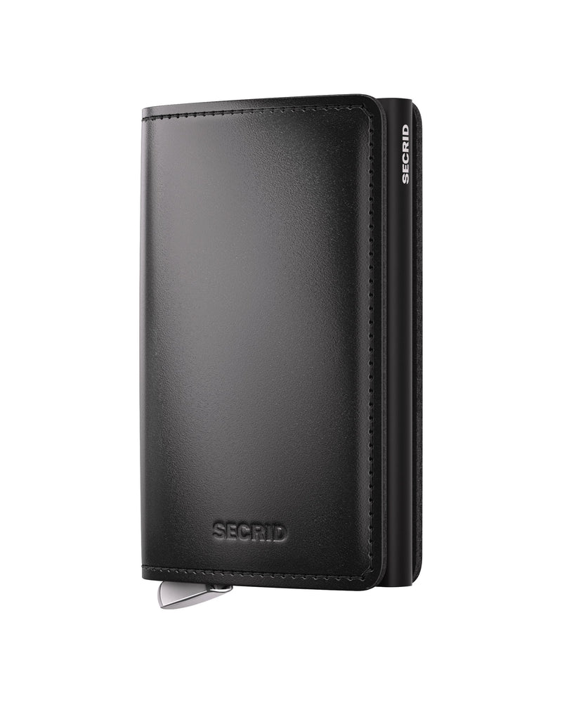 Secrid Premium Slimwallet