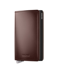 Secrid Premium Slimwallet
