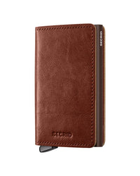 Secrid Premium Slimwallet+