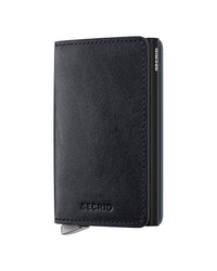 Secrid Premium Slimwallet+