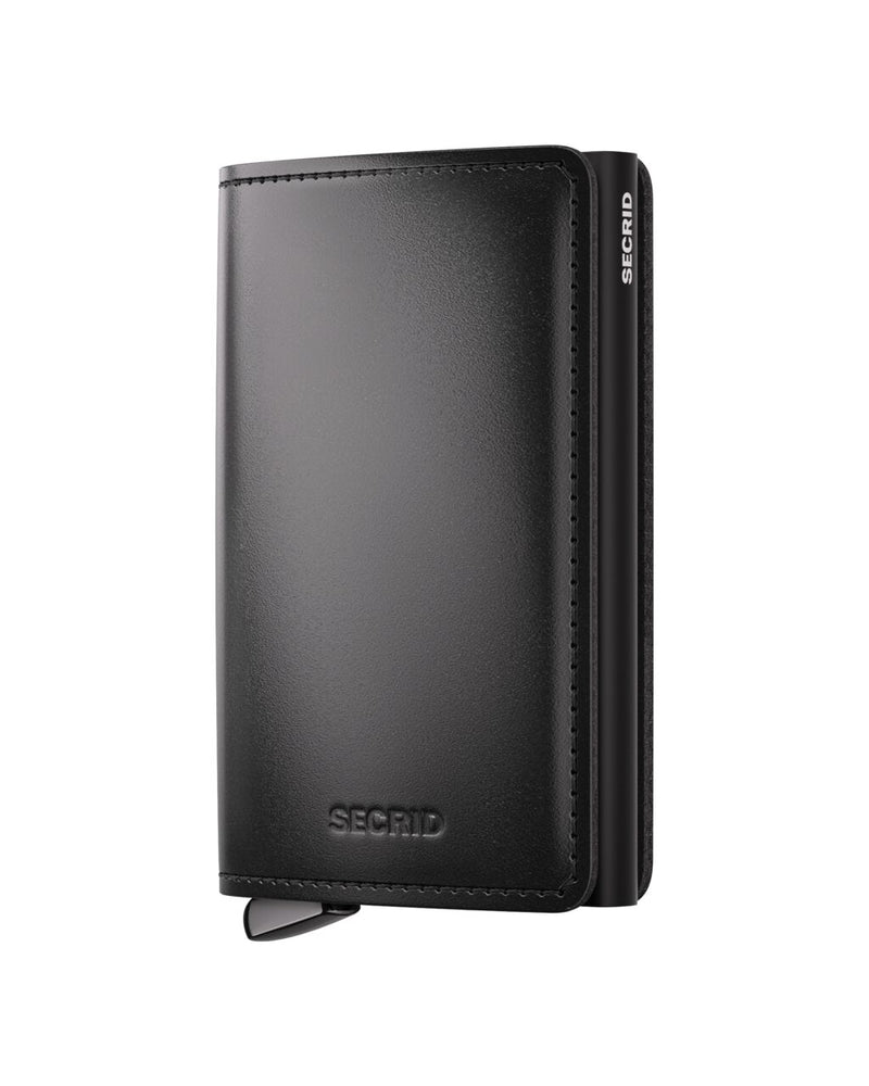 Secrid Premium Slimwallet+