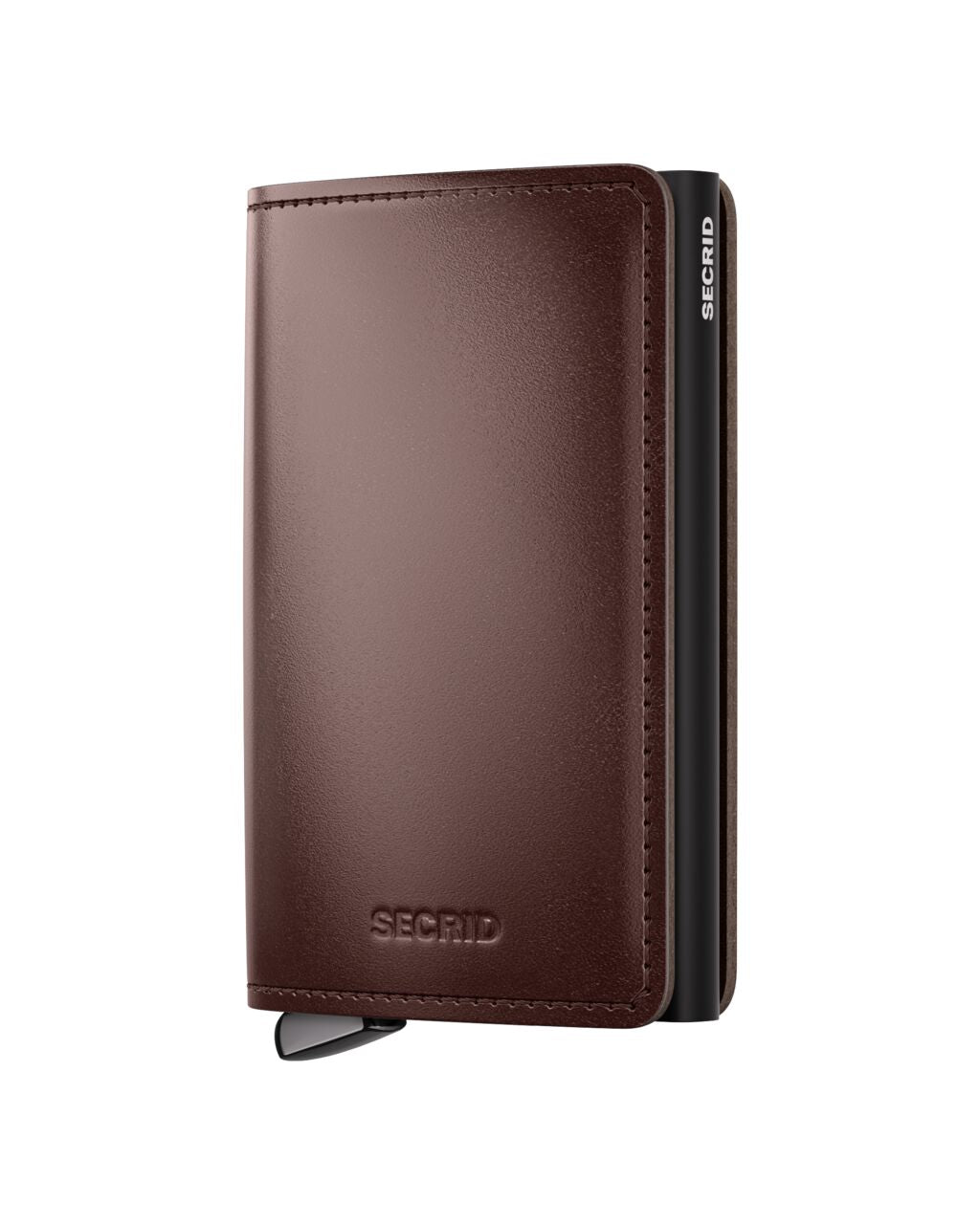 Secrid Premium Slimwallet+
