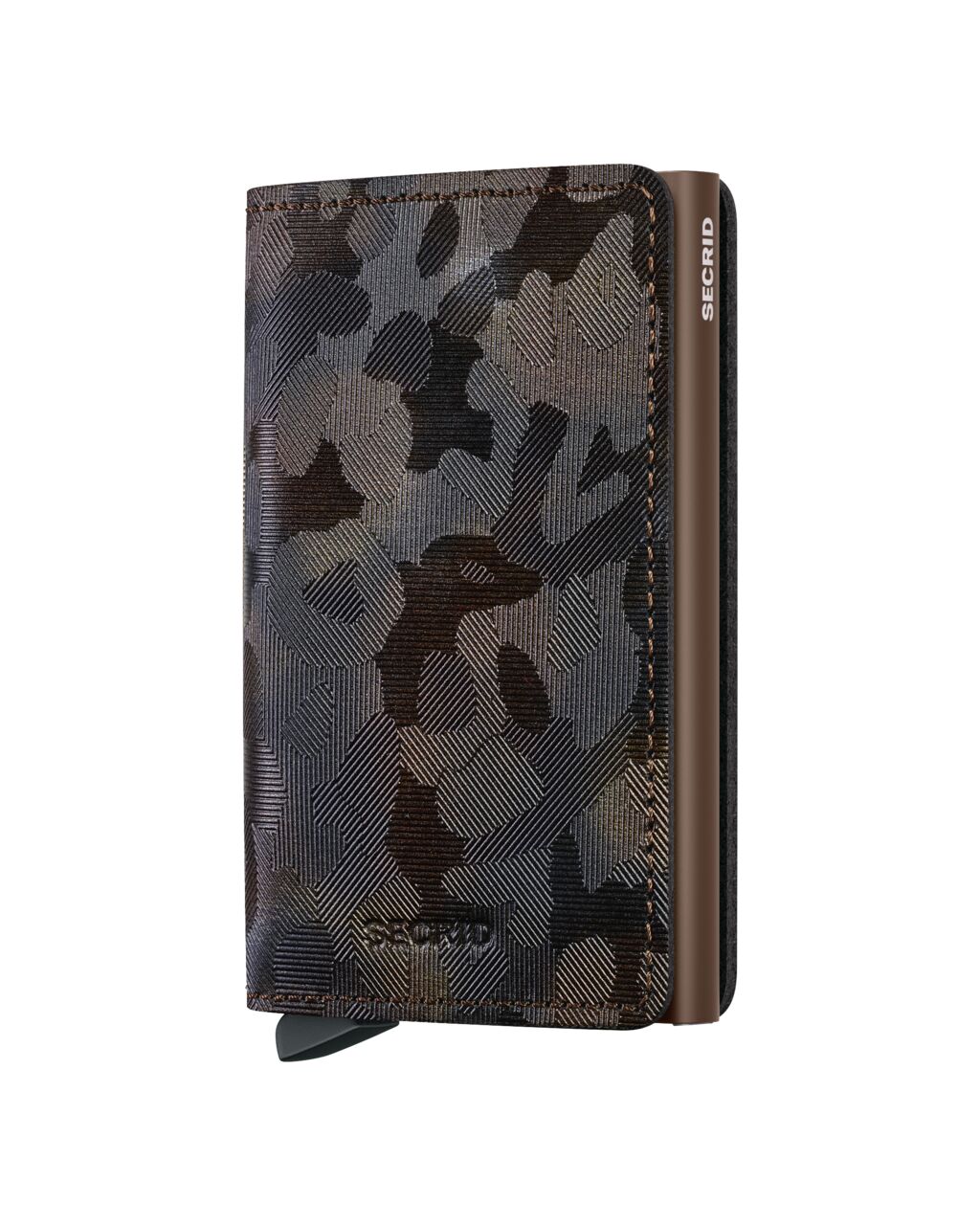 Secrid Slimwallet RFID Card Protector Wallet