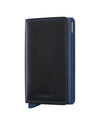 Secrid Slimwallet RFID Card Protector Wallet