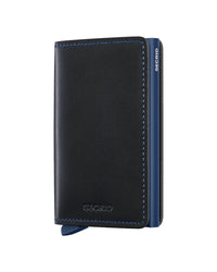 Secrid Slimwallet RFID Card Protector Wallet