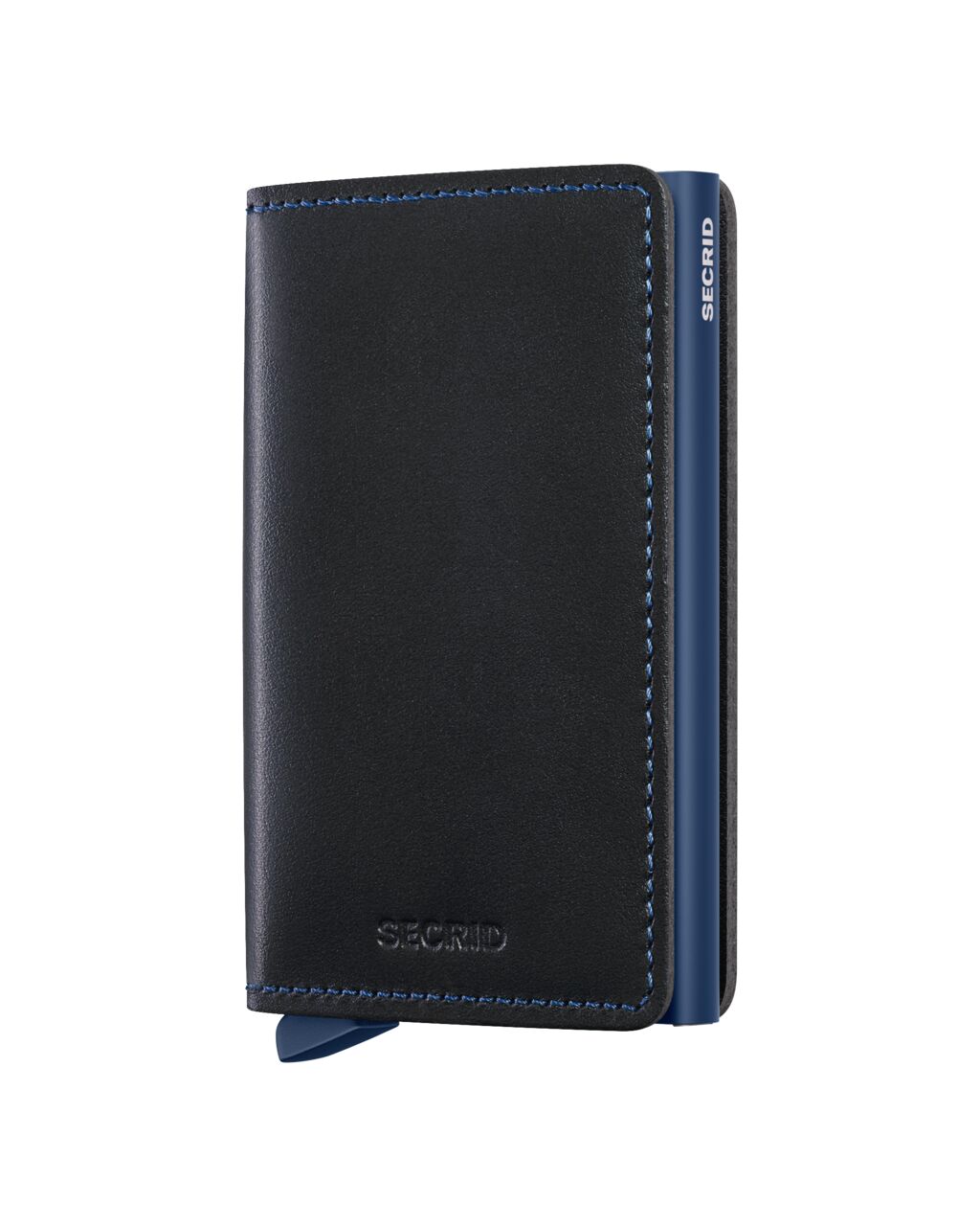 Secrid Slimwallet RFID Card Protector Wallet