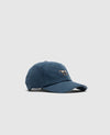 Rodd & Gunn Signature Cap