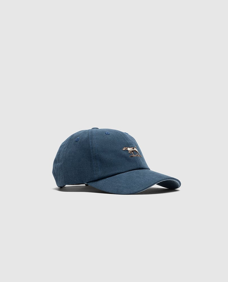 Rodd & Gunn Signature Cap
