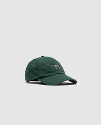 Rodd & Gunn Signature Cap