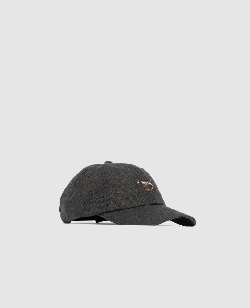 Rodd & Gunn Signature Cap