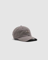 Rodd & Gunn Signature Cap